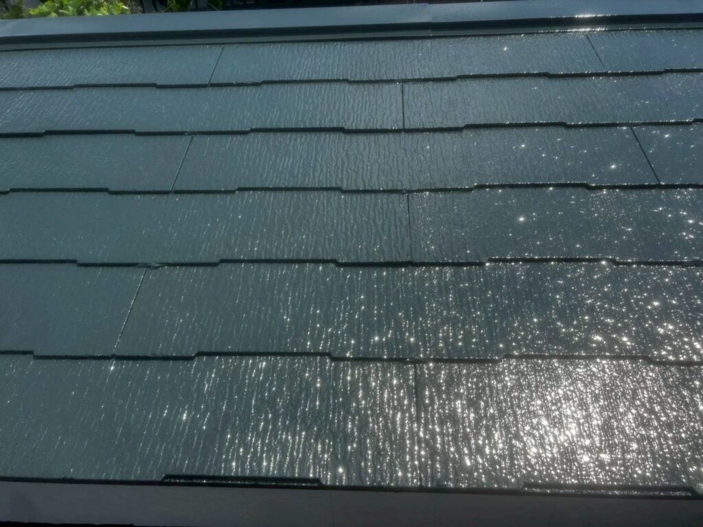 熊本市東区　H様邸　完工2